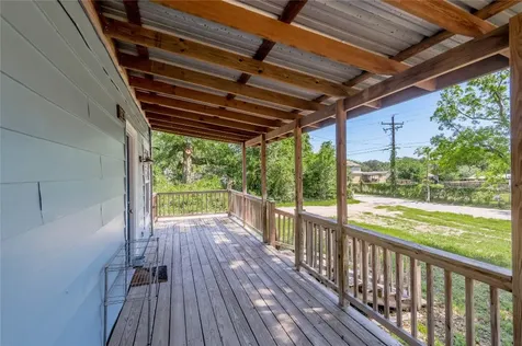 3210 Elks Drive Huntsville TX 77340