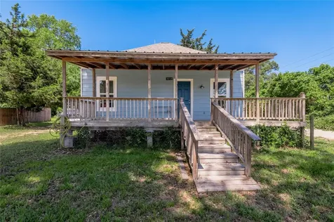 3210 Elks Drive Huntsville TX 77340