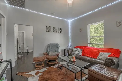 3210 Elks Drive Huntsville TX 77340