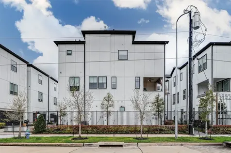 2802 Grand Fountains Drive A Houston TX 77054