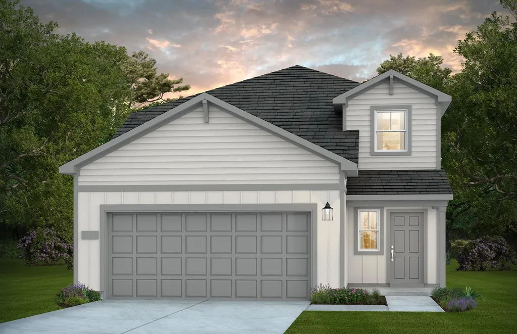26378 Cedar Sedge Drive Magnolia TX 77355