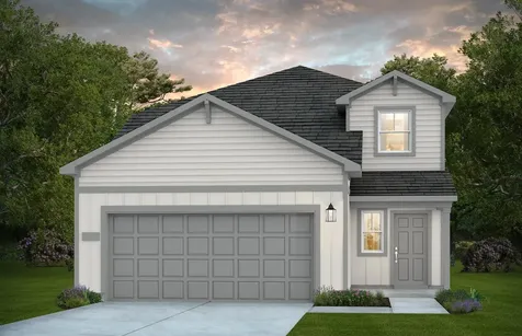 26378 Cedar Sedge Drive Magnolia TX 77355