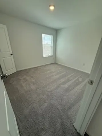 26378 Cedar Sedge Drive Magnolia TX 77355