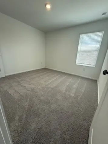 26378 Cedar Sedge Drive Magnolia TX 77355