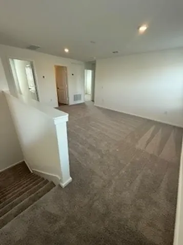 26378 Cedar Sedge Drive Magnolia TX 77355