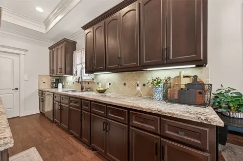 1604 W 21st Street Houston TX 77008