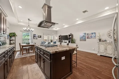 1604 W 21st Street Houston TX 77008