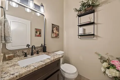 1604 W 21st Street Houston TX 77008