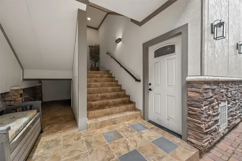 1604 W 21st Street Houston TX 77008