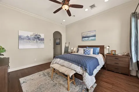 1604 W 21st Street Houston TX 77008