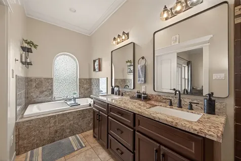 1604 W 21st Street Houston TX 77008