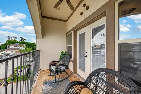 1604 W 21st Street Houston TX 77008
