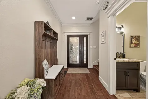 1604 W 21st Street Houston TX 77008