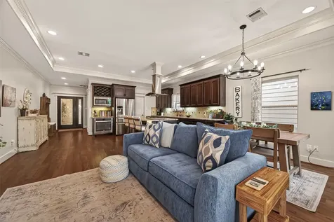 1604 W 21st Street Houston TX 77008