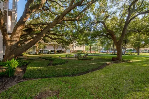 401 Lakeside Lane 203 Houston TX 77058