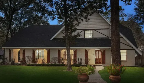 650 Bellingrath Park Conroe TX 77302