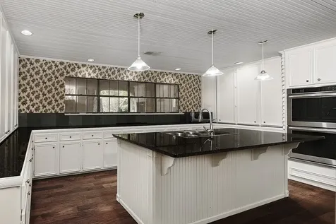 650 Bellingrath Park Conroe TX 77302