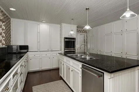 650 Bellingrath Park Conroe TX 77302