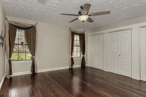650 Bellingrath Park Conroe TX 77302