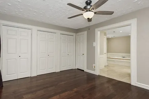 650 Bellingrath Park Conroe TX 77302