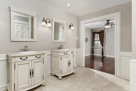 650 Bellingrath Park Conroe TX 77302