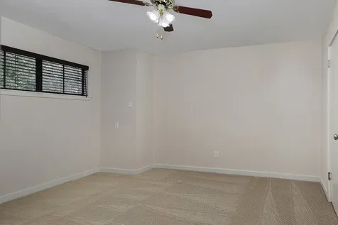 650 Bellingrath Park Conroe TX 77302