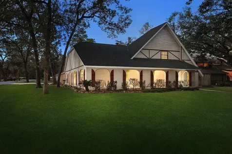 650 Bellingrath Park Conroe TX 77302