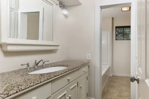 650 Bellingrath Park Conroe TX 77302