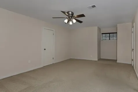 650 Bellingrath Park Conroe TX 77302