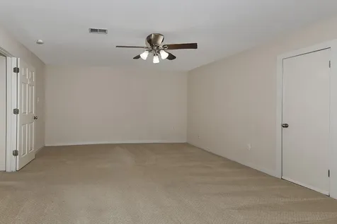650 Bellingrath Park Conroe TX 77302