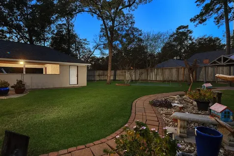 650 Bellingrath Park Conroe TX 77302
