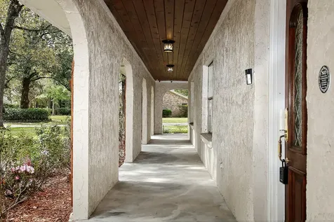 650 Bellingrath Park Conroe TX 77302