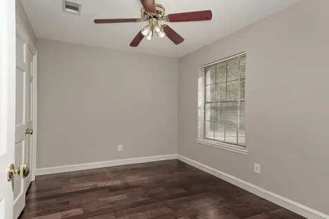 650 Bellingrath Park Conroe TX 77302