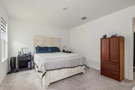 21206 Fieni Drive New Caney TX 77357