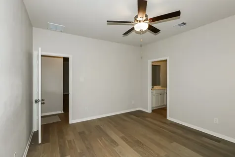 408 Mustang Trot Drive Katy TX 77493