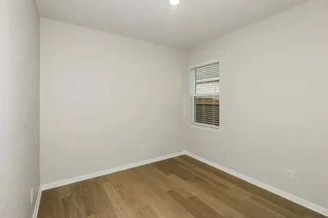 408 Mustang Trot Drive Katy TX 77493