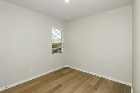 408 Mustang Trot Drive Katy TX 77493