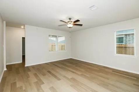 408 Mustang Trot Drive Katy TX 77493