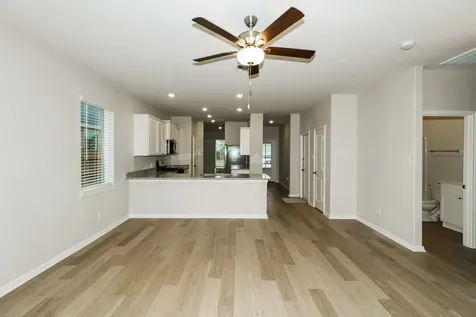 408 Mustang Trot Drive Katy TX 77493