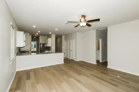 408 Mustang Trot Drive Katy TX 77493