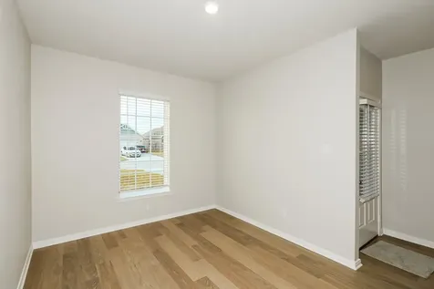 408 Mustang Trot Drive Katy TX 77493