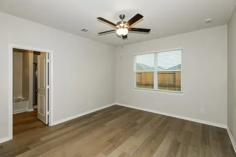 408 Mustang Trot Drive Katy TX 77493