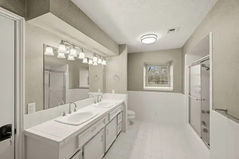 13835 Jarvis Road Cypress TX 77429