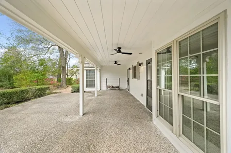 13835 Jarvis Road Cypress TX 77429