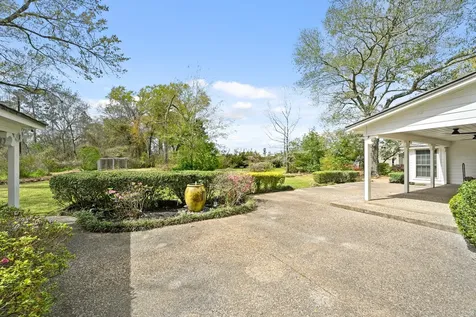 13835 Jarvis Road Cypress TX 77429