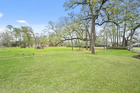 13835 Jarvis Road Cypress TX 77429