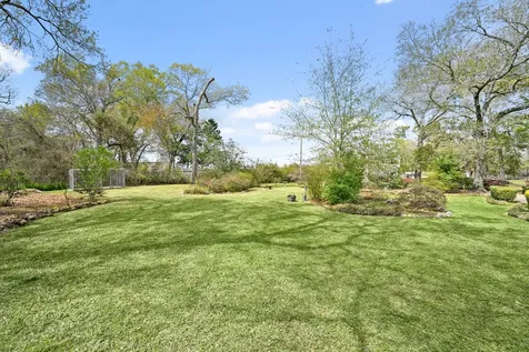 13835 Jarvis Road Cypress TX 77429