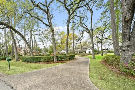 13835 Jarvis Road Cypress TX 77429