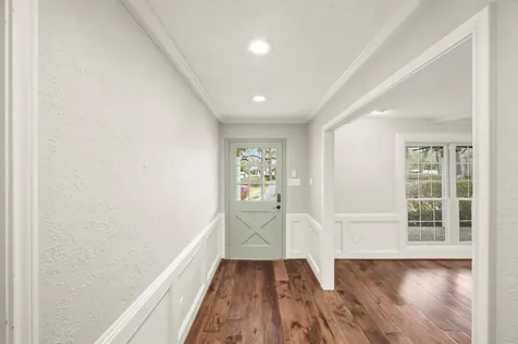 13835 Jarvis Road Cypress TX 77429