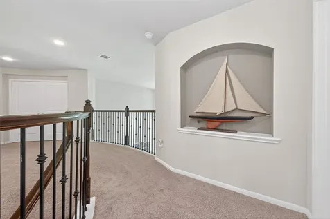 150 Cliftons Curve Way Montgomery TX 77316